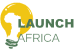 Launc africa